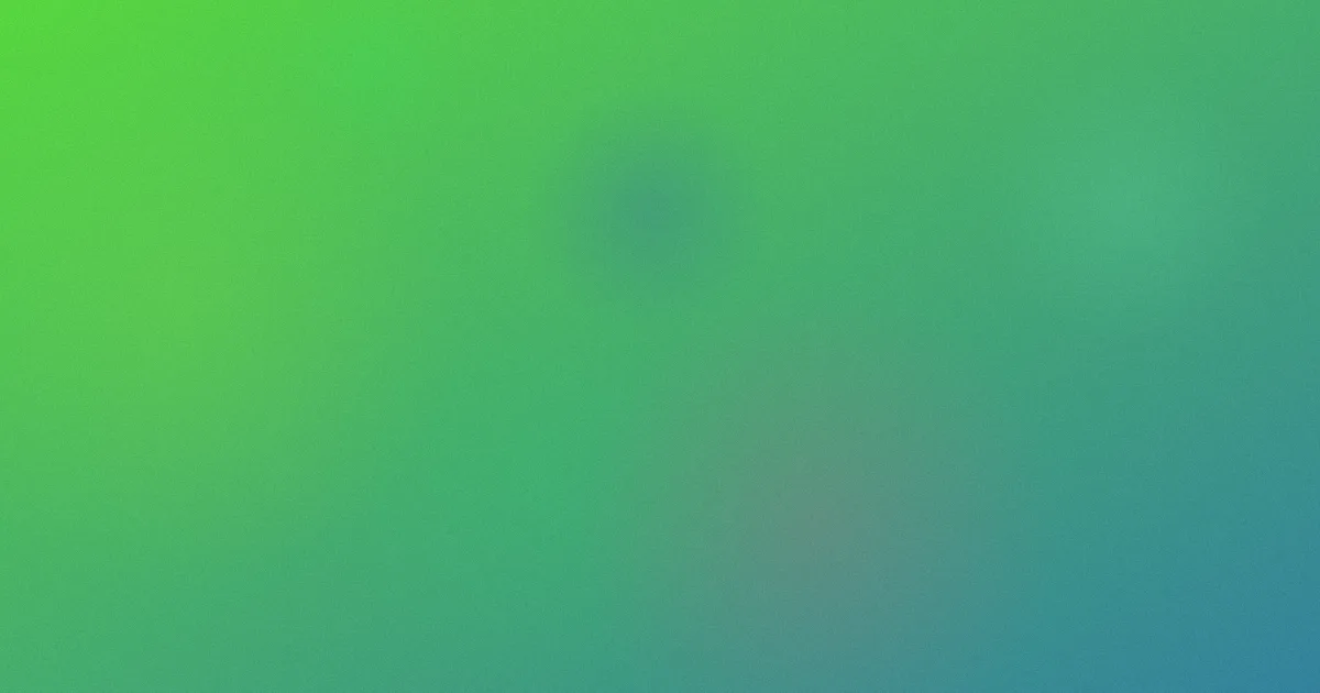 剪映下载避坑：这些别碰